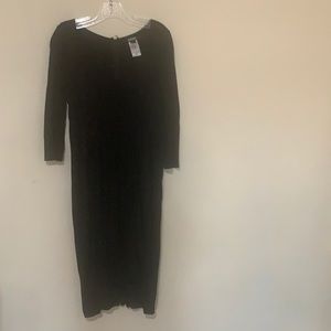 DKNY Dress